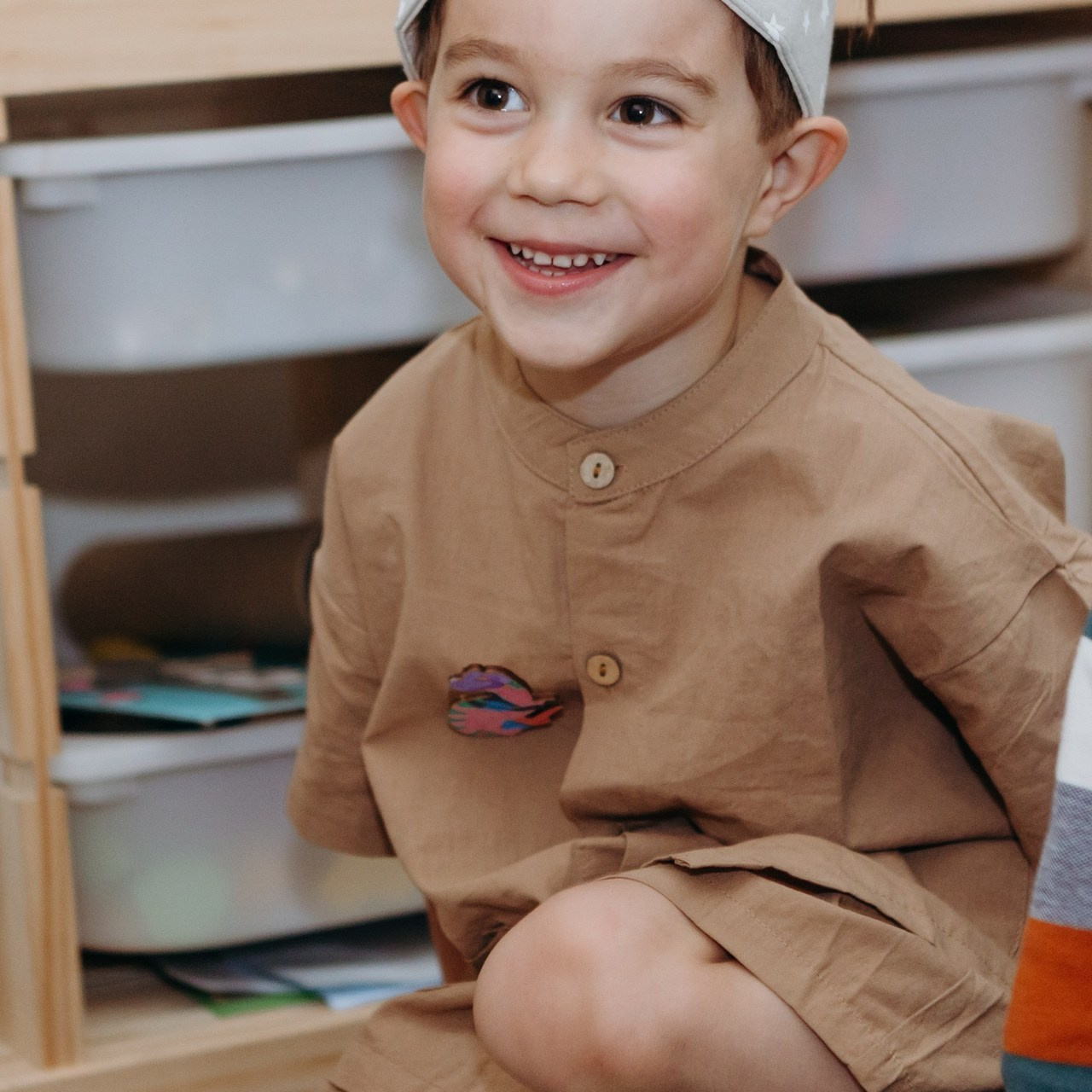 Отзывы репортажный фотограф Сергей Красиков. Репортажный фотограф Сергей Красиков, Санкт-Петербург