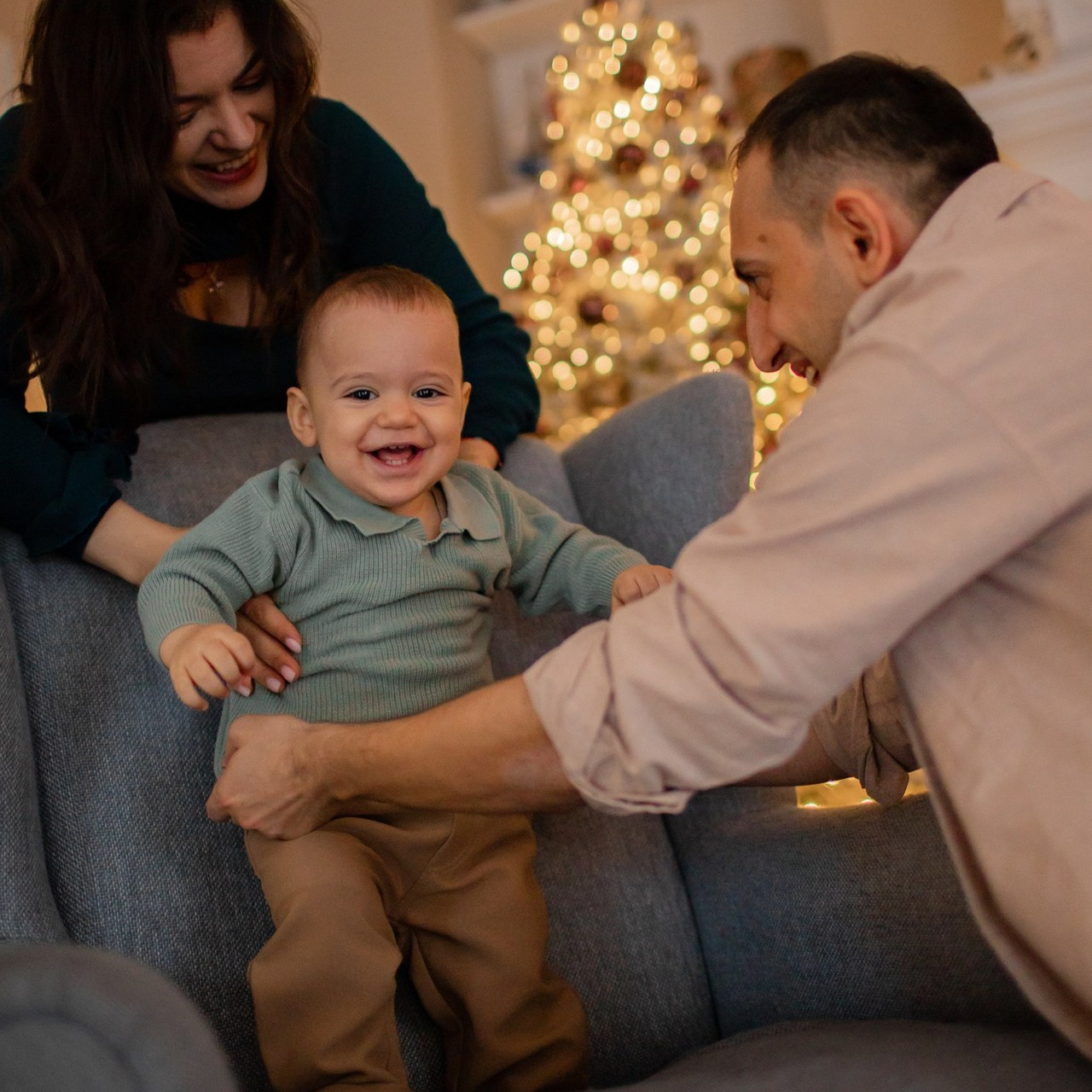 Отзывы репортажный фотограф Сергей Красиков. Репортажный фотограф Сергей Красиков, Санкт-Петербург
