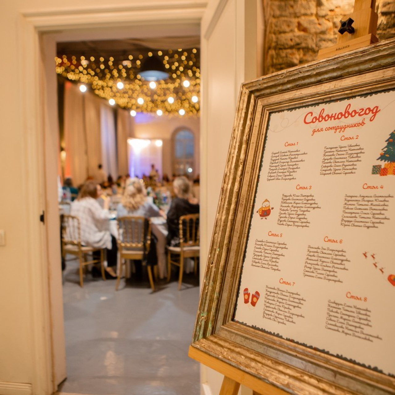 Отзывы репортажный фотограф Сергей Красиков. Репортажный фотограф Сергей Красиков, Санкт-Петербург