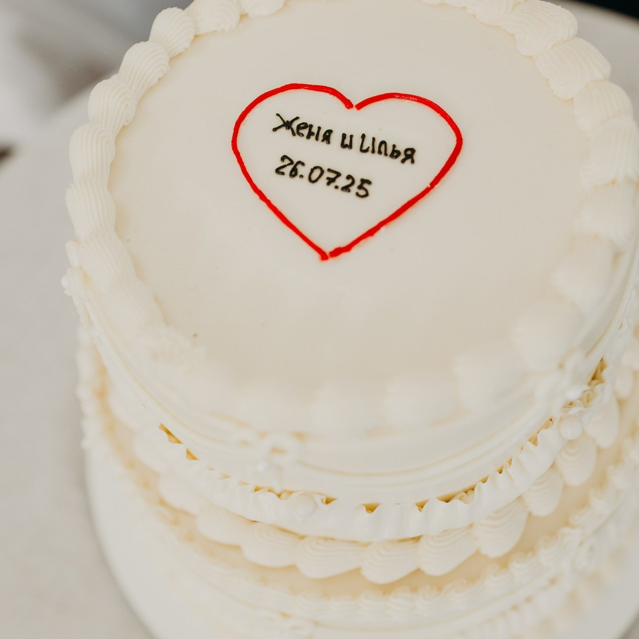 Отзывы репортажный фотограф Сергей Красиков. Репортажный фотограф Сергей Красиков, Санкт-Петербург