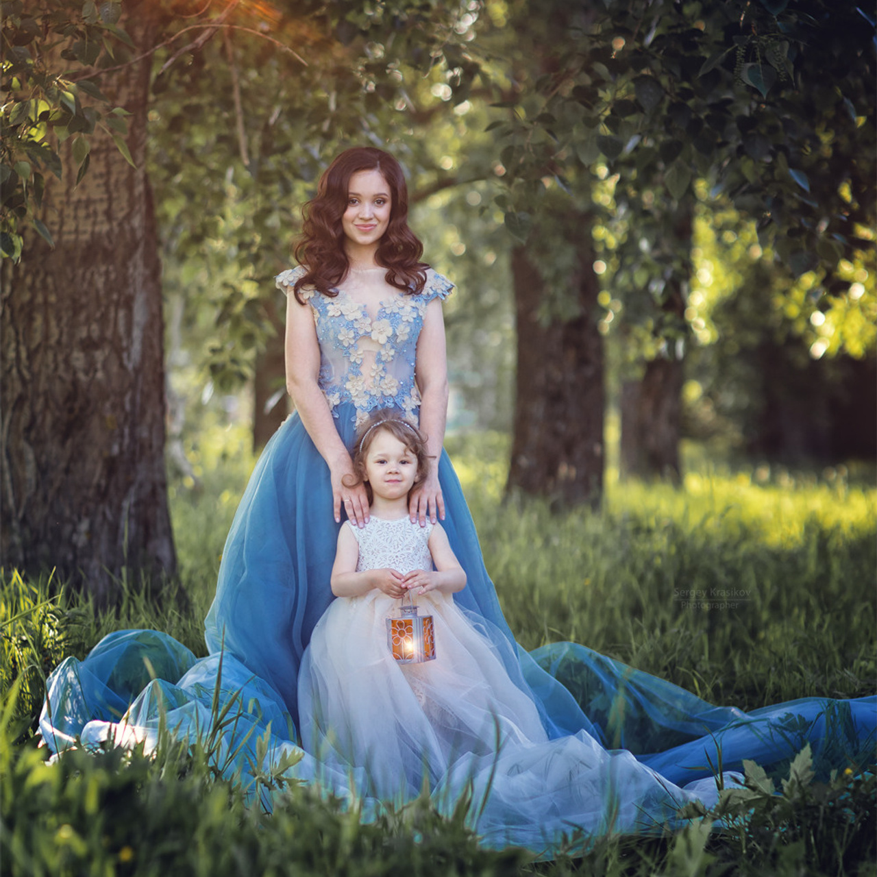 Отзывы репортажный фотограф Сергей Красиков. Репортажный фотограф Сергей Красиков, Санкт-Петербург