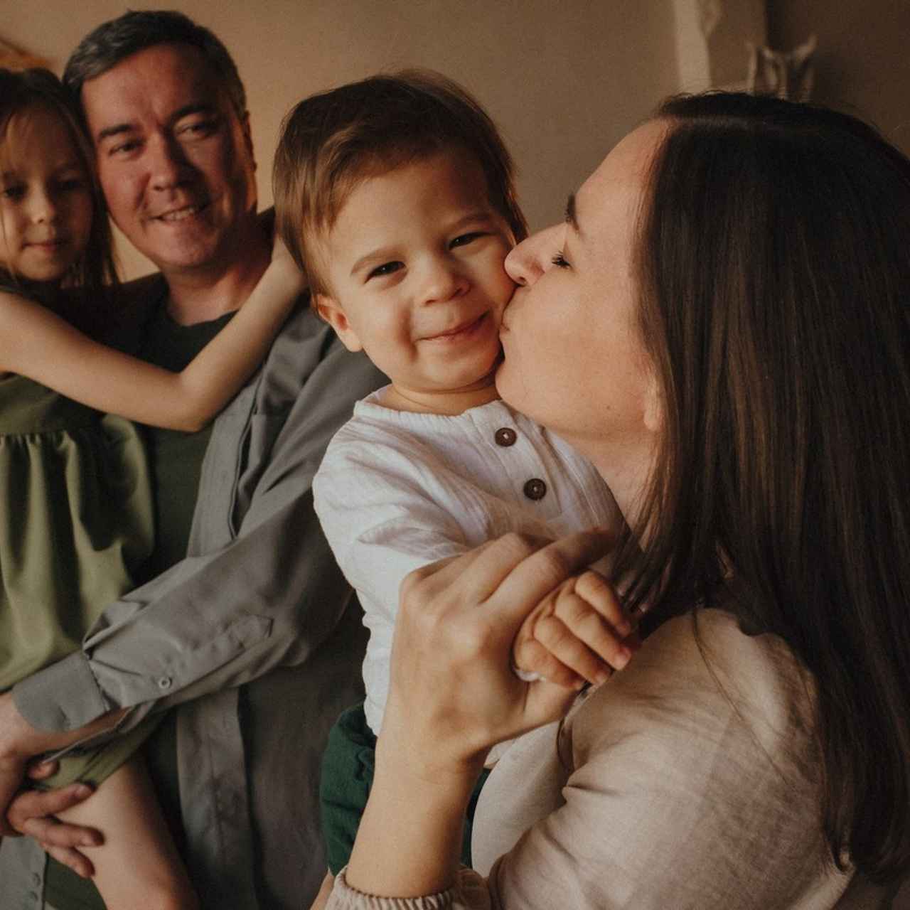 Отзывы репортажный фотограф Сергей Красиков. Репортажный фотограф Сергей Красиков, Санкт-Петербург