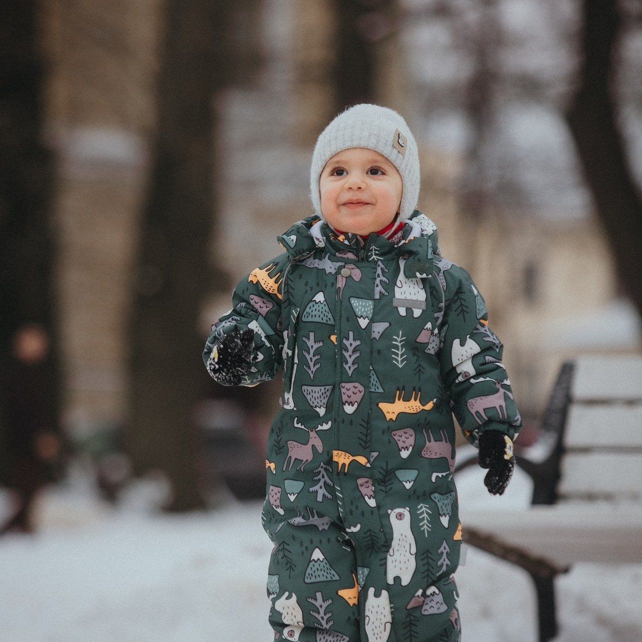 Отзывы репортажный фотограф Сергей Красиков. Фотограф Сергей Красиков, Санкт-Петербург