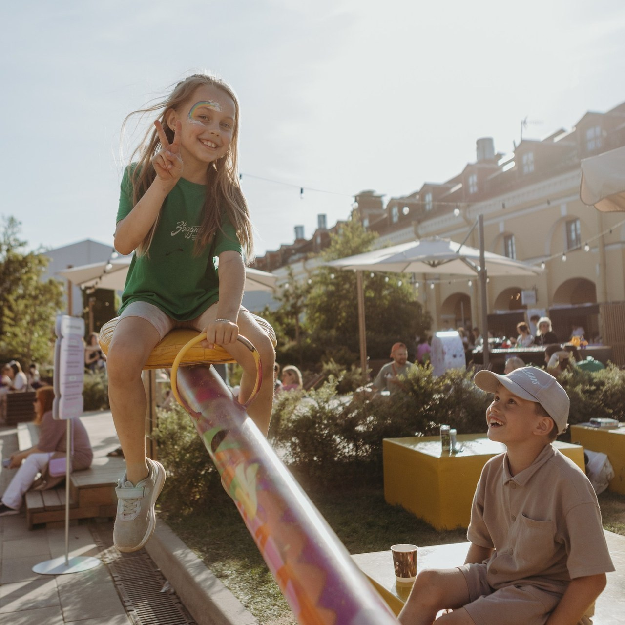 Отзывы репортажный фотограф Сергей Красиков. Репортажный фотограф Сергей Красиков, Санкт-Петербург