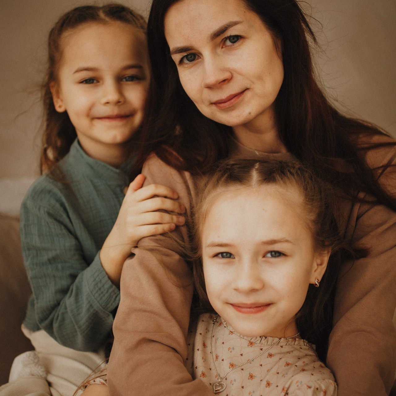 Отзывы репортажный фотограф Сергей Красиков. Репортажный фотограф Сергей Красиков, Санкт-Петербург