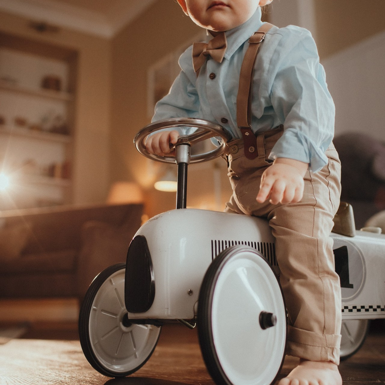 Отзывы репортажный фотограф Сергей Красиков. Репортажный фотограф Сергей Красиков, Санкт-Петербург