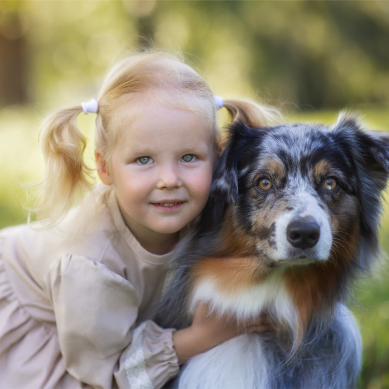 Отзывы репортажный фотограф Сергей Красиков. Репортажный фотограф Сергей Красиков, Санкт-Петербург