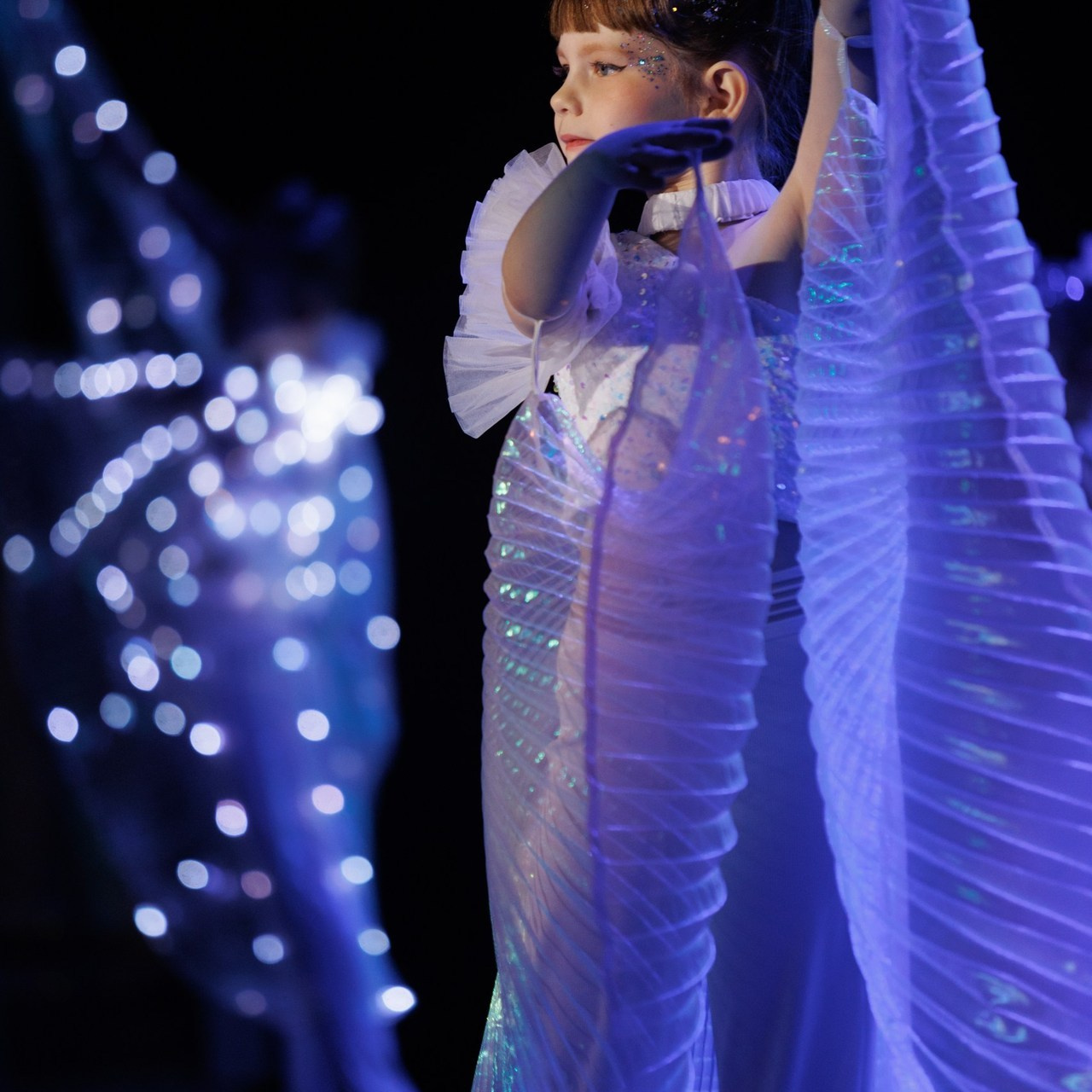 Фотограф Сергей Красиков, Санкт-Петербург