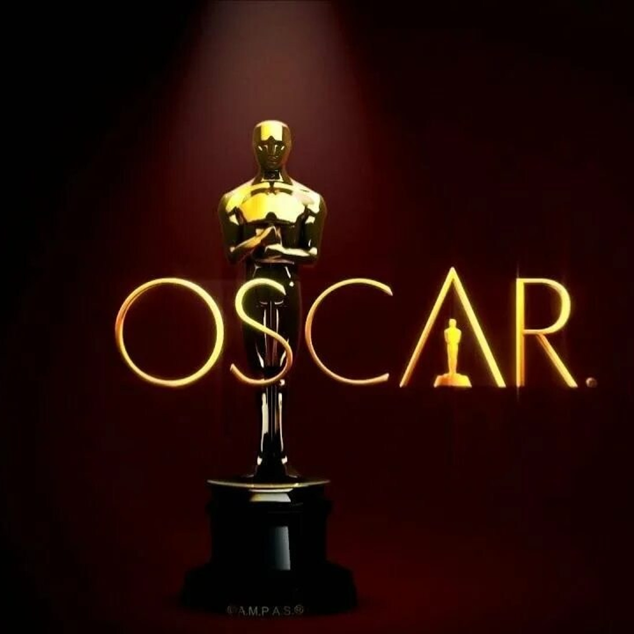 OSCAR
