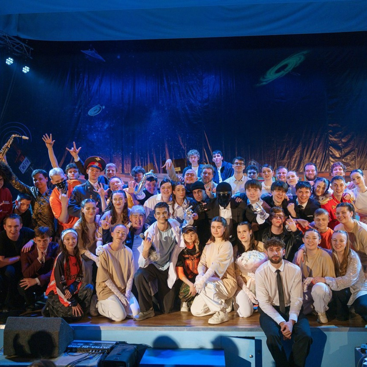 Отзывы. Репортажный фотограф Новосибирск Малахова Екатерина