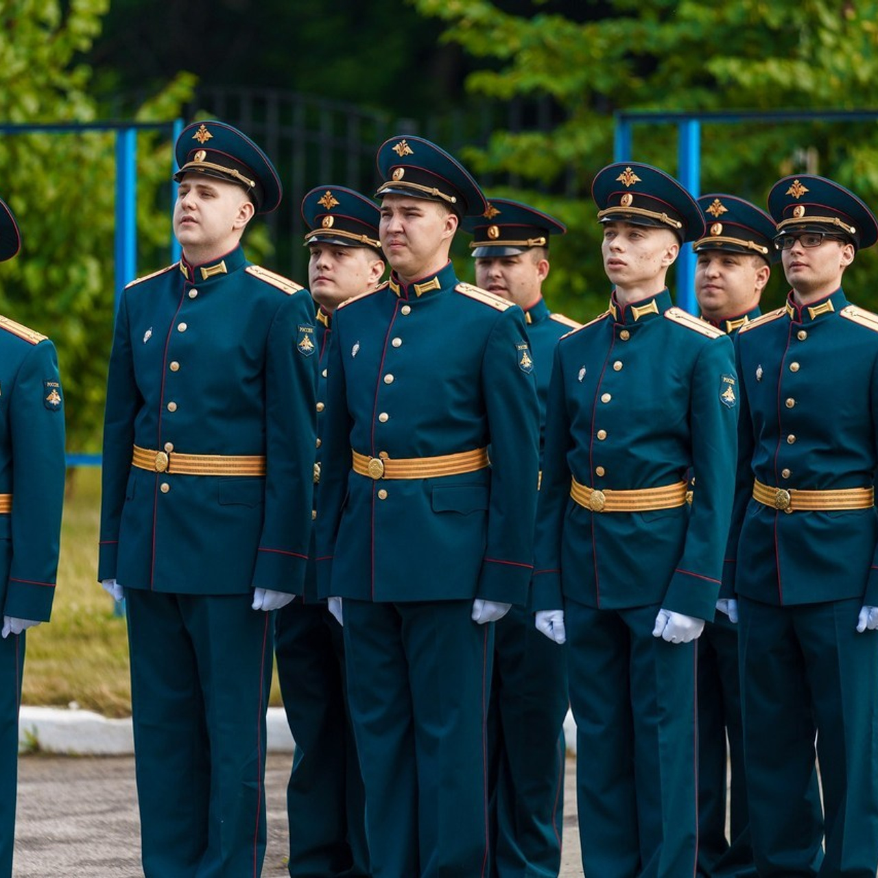 Отзывы. Репортажный фотограф Новосибирск Малахова Екатерина