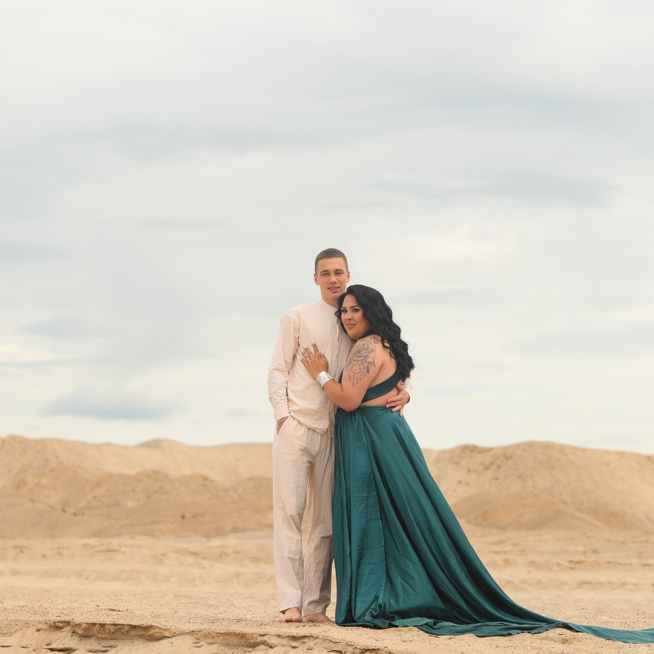 ОТЗЫВЫ. Женский фотограф город Иваново