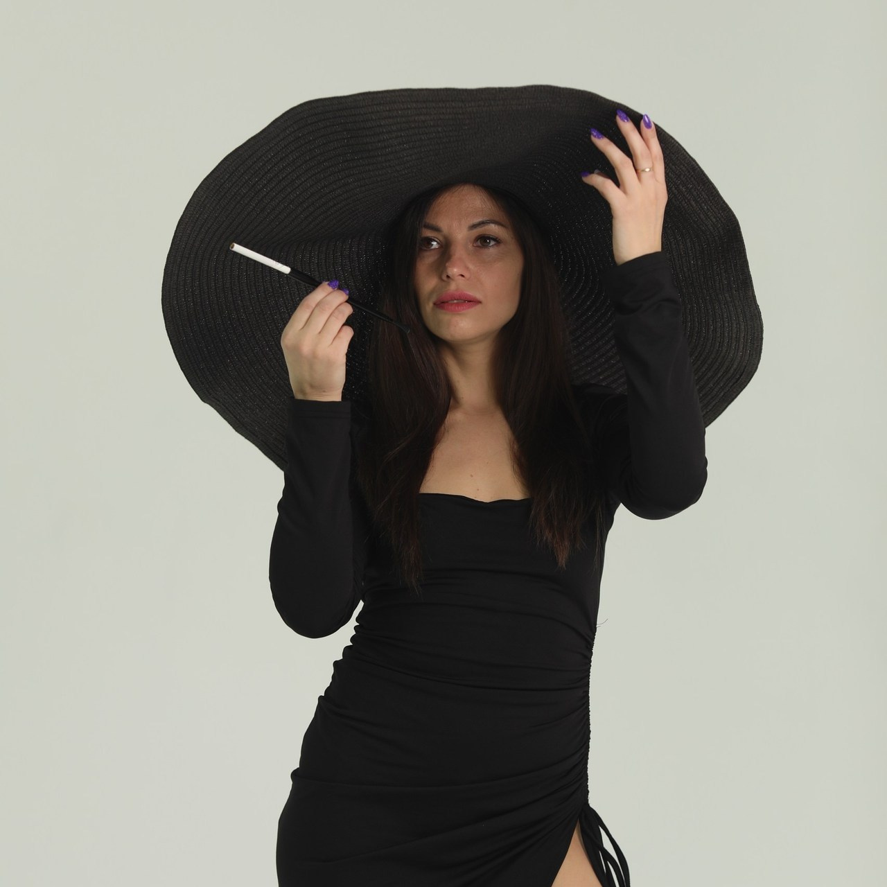 ОТЗЫВЫ. Женский фотограф город Иваново