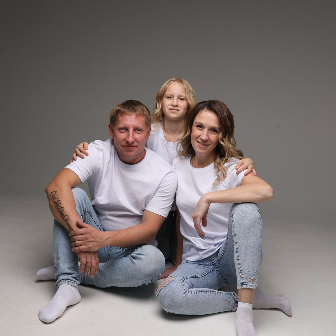 ОТЗЫВЫ. Женский фотограф город Иваново