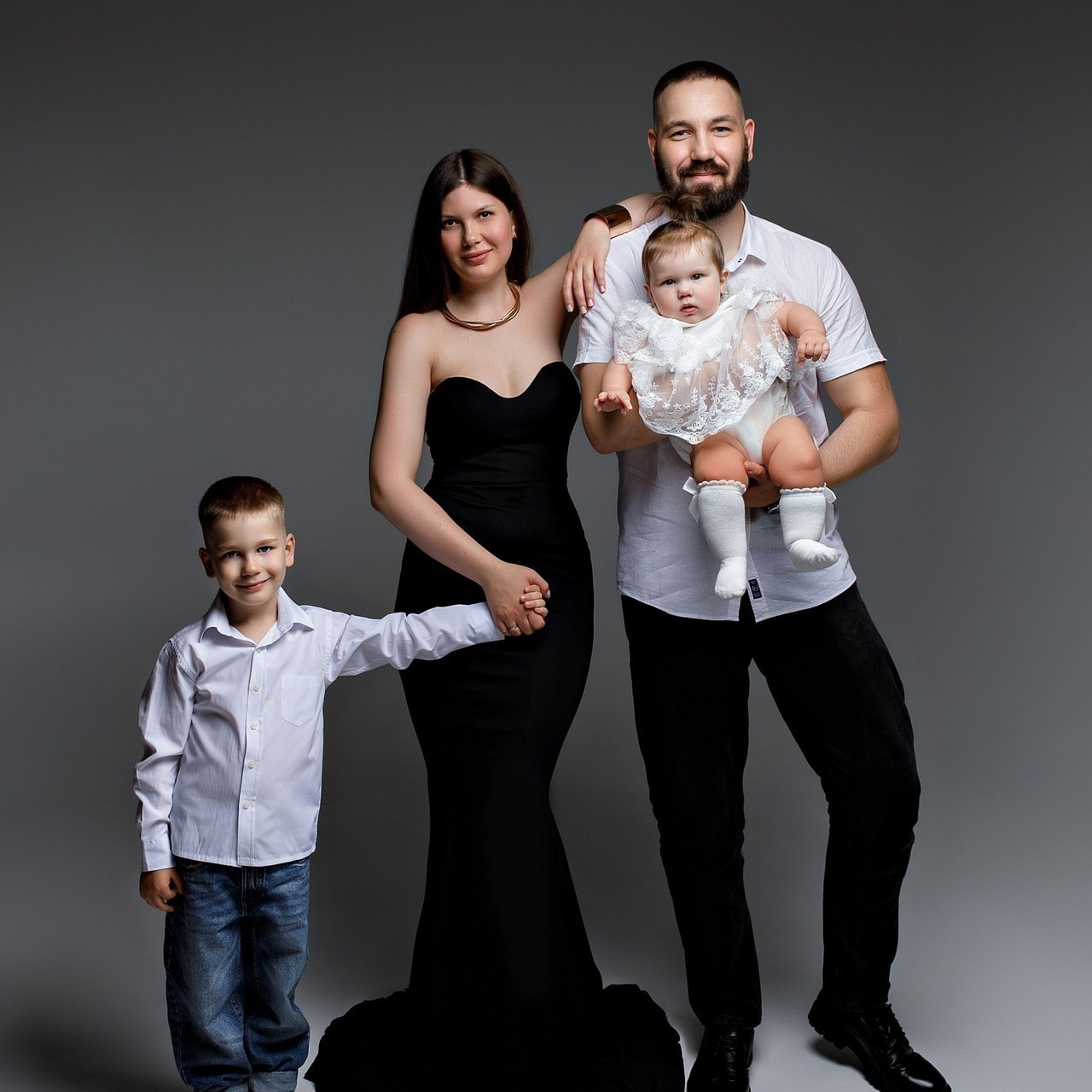 ОТЗЫВЫ. Женский фотограф город Иваново