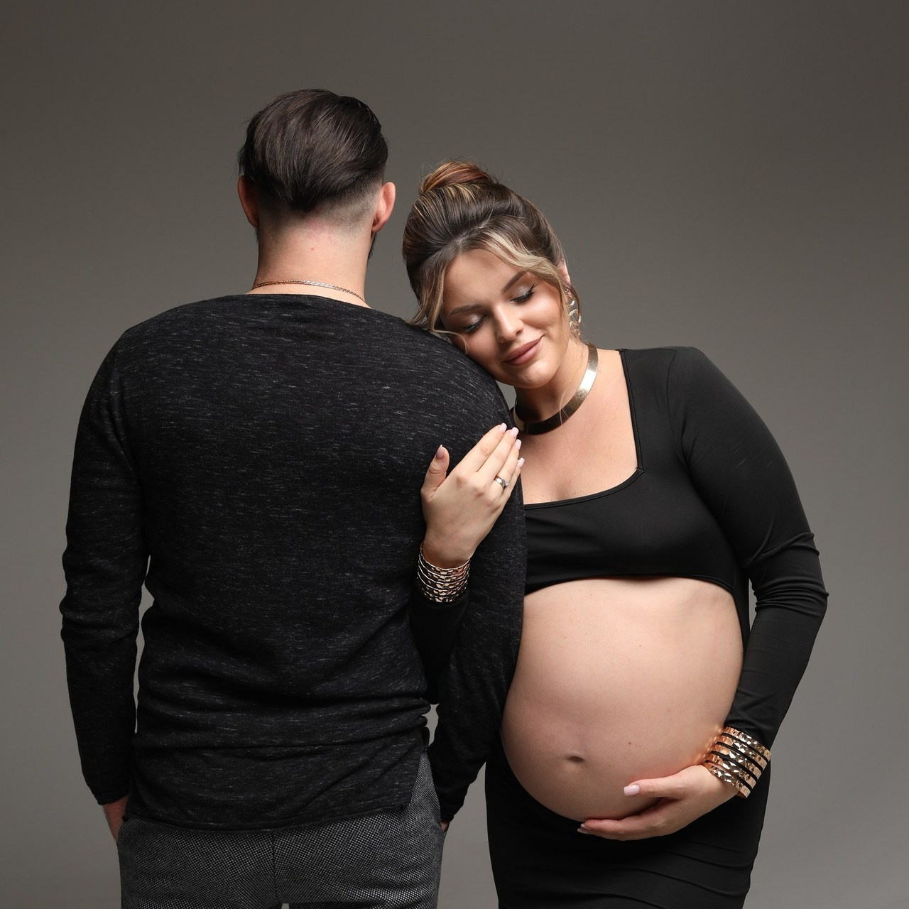 ОТЗЫВЫ. Женский фотограф город Иваново