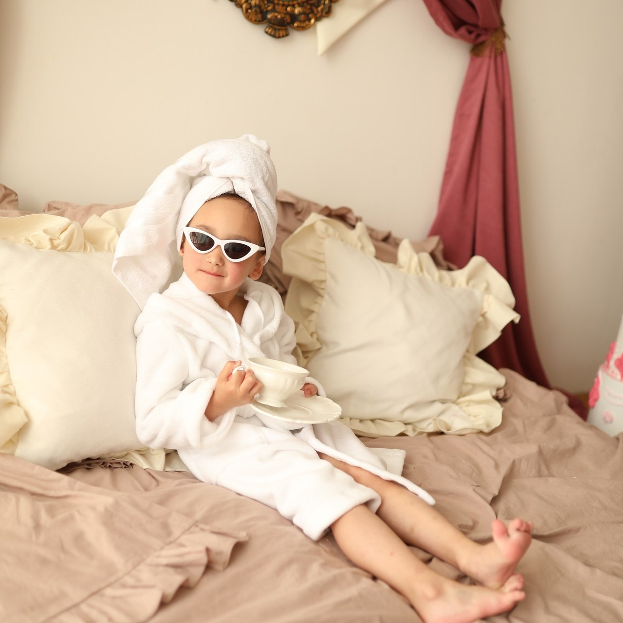 ОТЗЫВЫ. Женский фотограф город Иваново