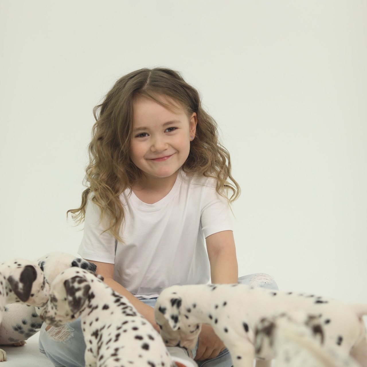 ОТЗЫВЫ. Женский фотограф город Иваново