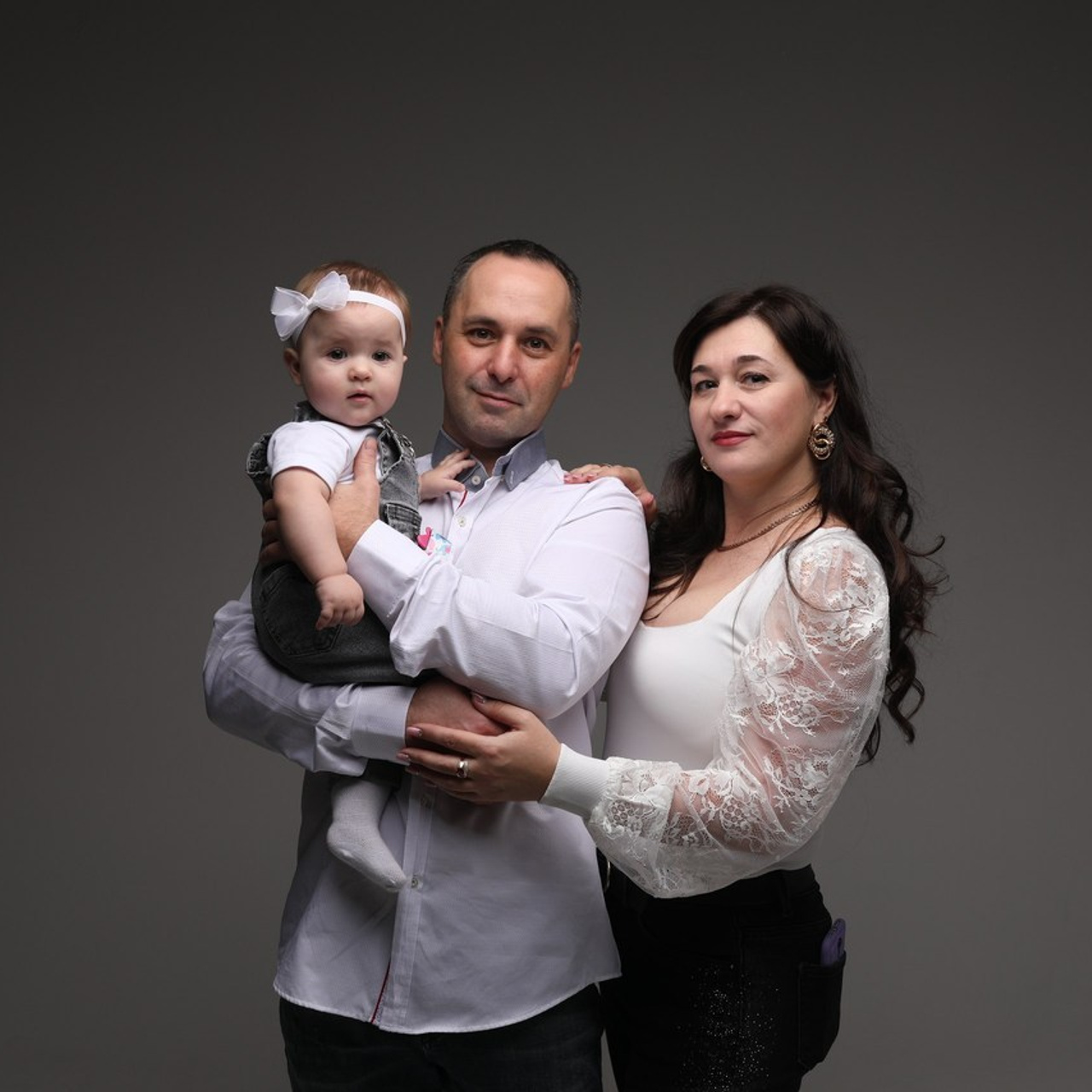 ОТЗЫВЫ. Женский фотограф город Иваново