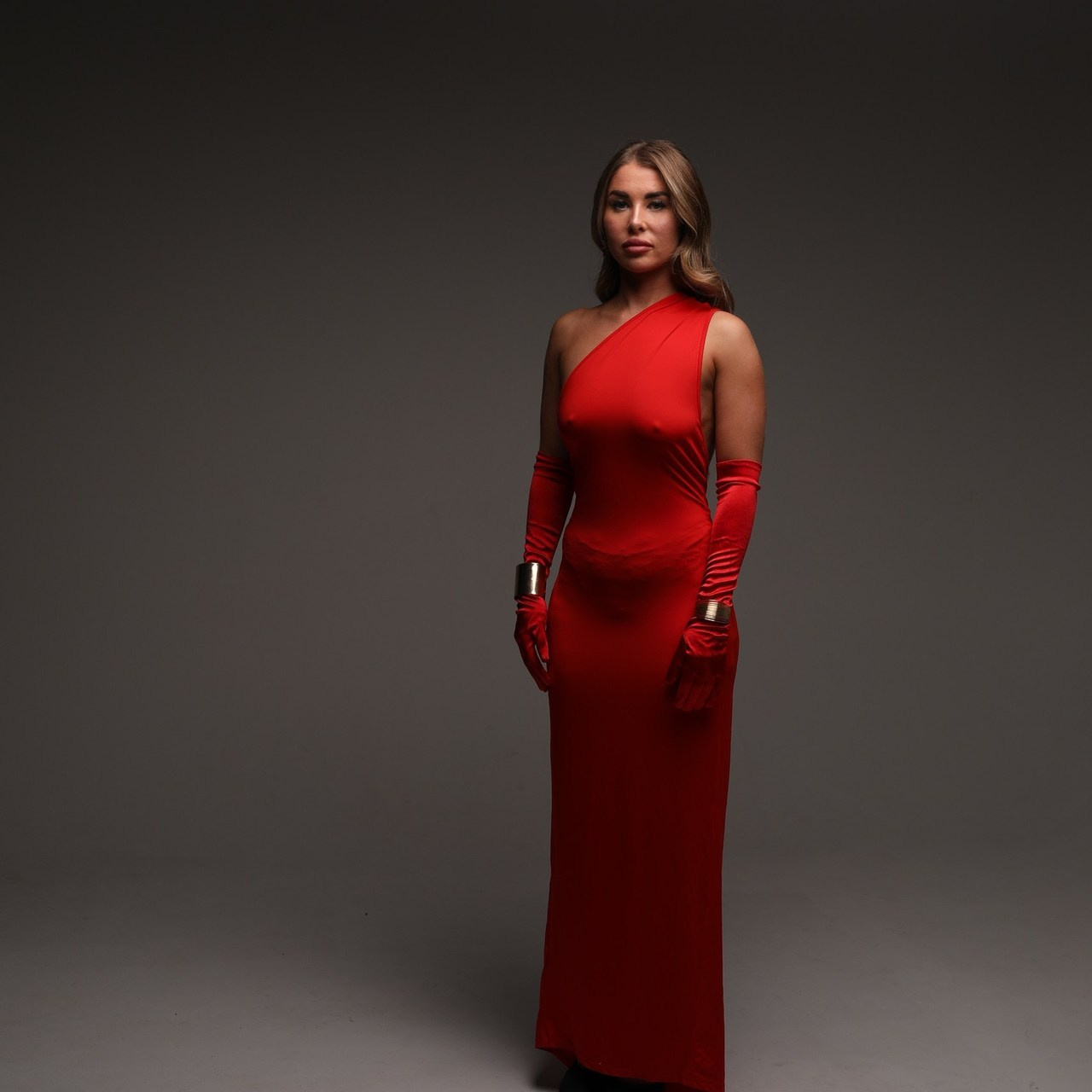 ОТЗЫВЫ. Женский фотограф город Иваново