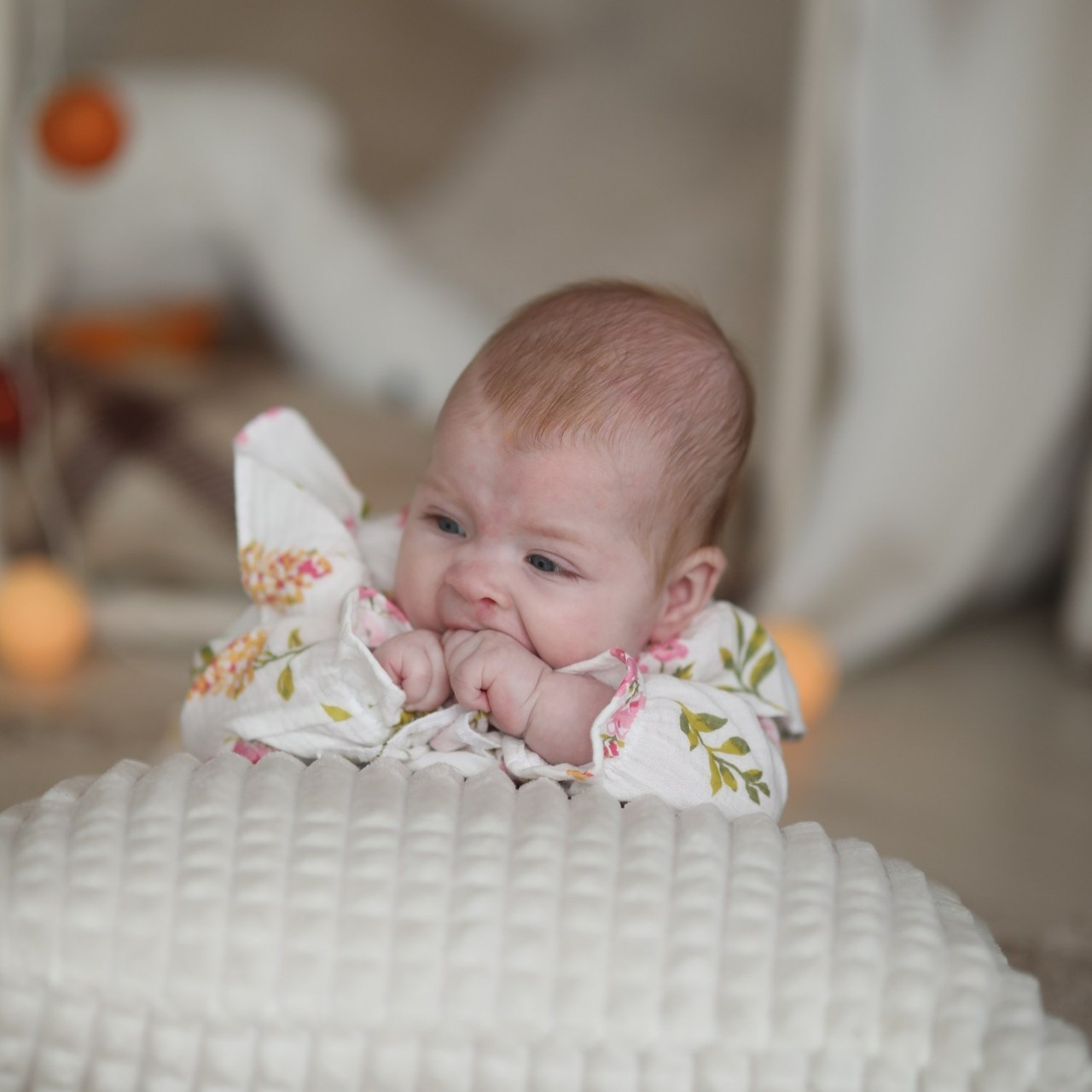 ОТЗЫВЫ. Женский фотограф город Иваново