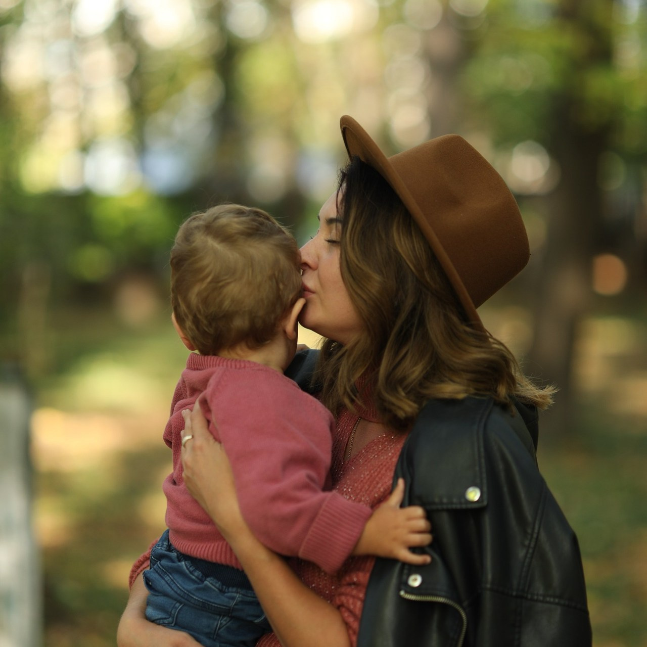 ОТЗЫВЫ. Женский фотограф город Иваново