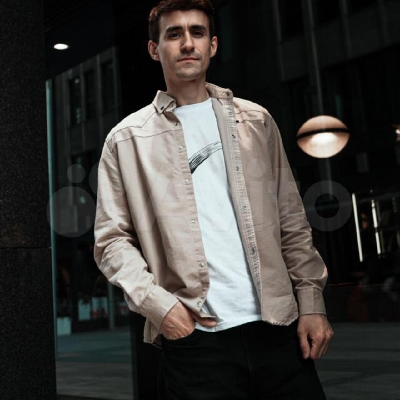 Отзывы. Photographer Maxim Romanov