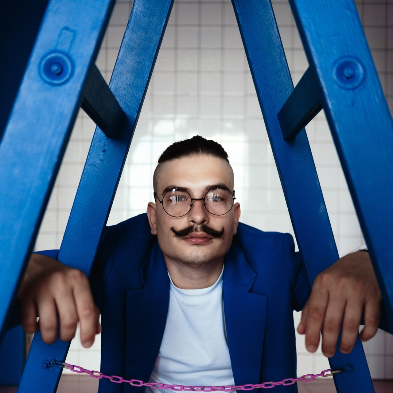 Отзывы. Photographer Maxim Romanov