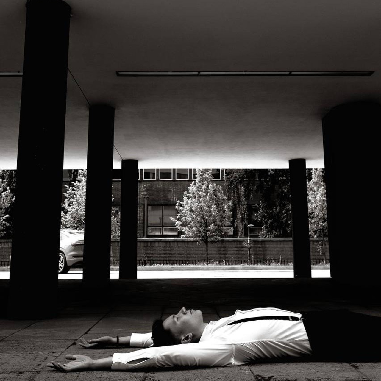 Отзывы. Photographer Maxim Romanov