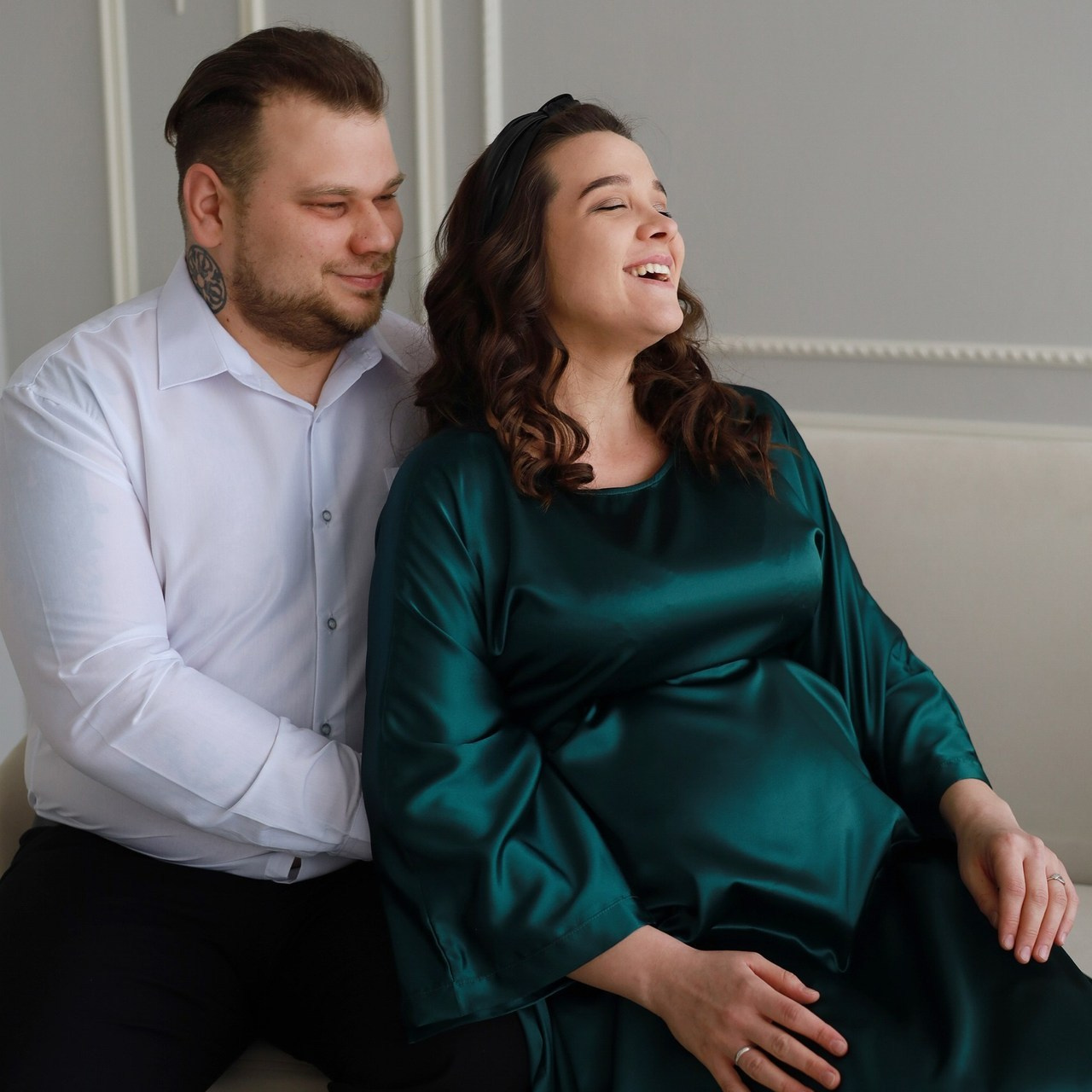 Отзывы. Анна Чердак — фотограф станица Тбилисская, Кропоткин, Краснодар, Майкоп