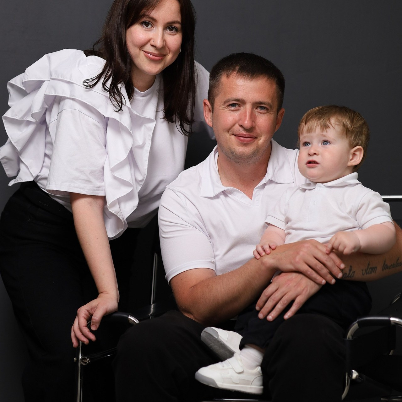 Отзывы. Анна Чердак — фотограф станица Тбилисская, Кропоткин, Краснодар, Майкоп