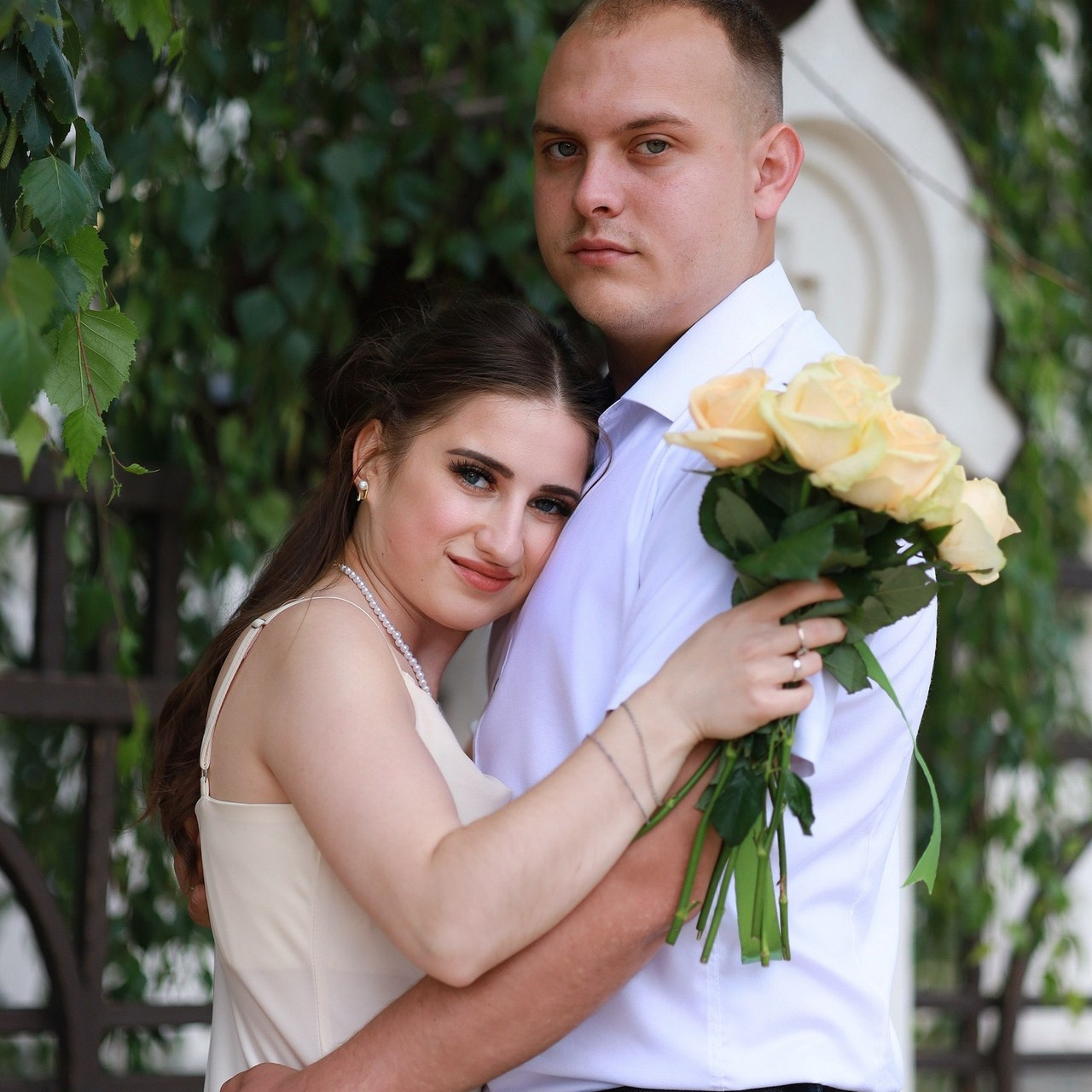Отзывы. Анна Чердак — фотограф станица Тбилисская, Кропоткин, Краснодар, Майкоп