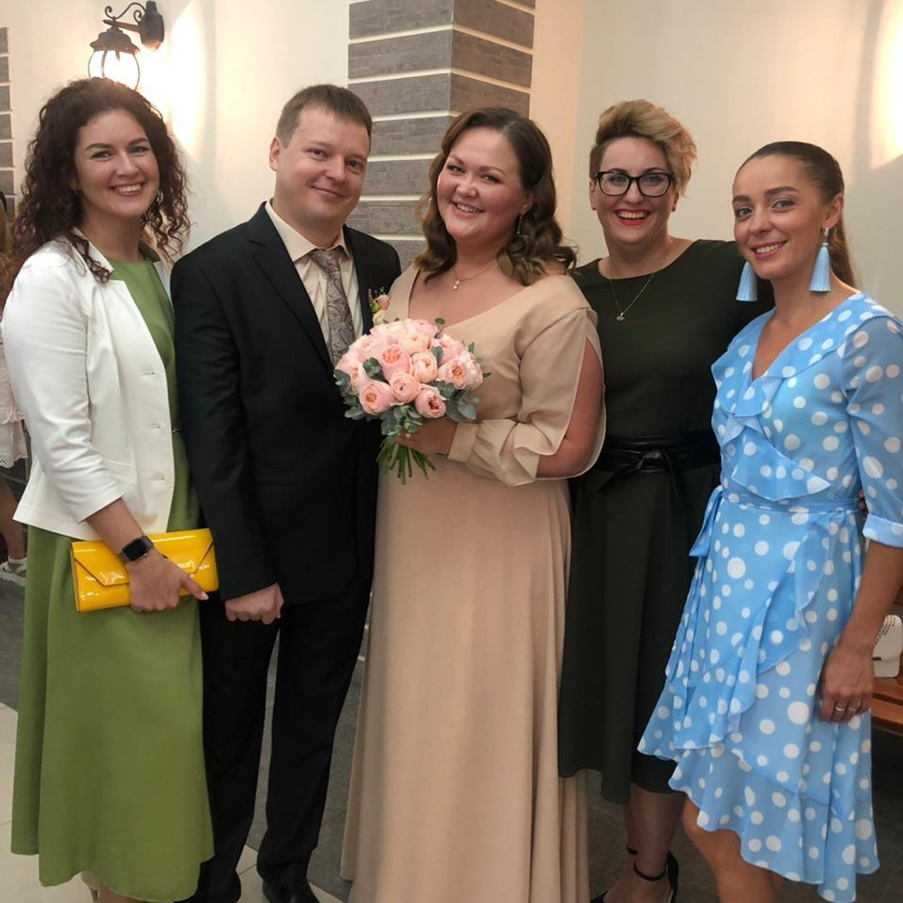 Отзывы. Актер театра и кино Дмитрий Калистратов, Шоумен, Режиссер