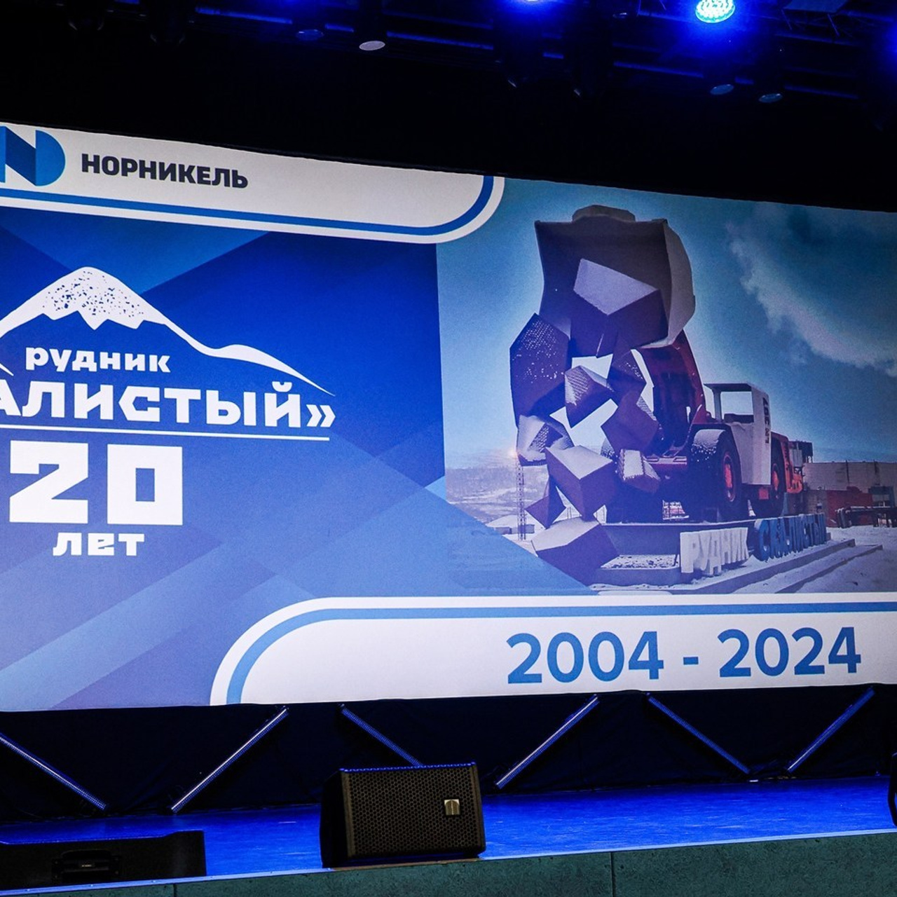 Отзывы. Фотограф Таня Смолянинова