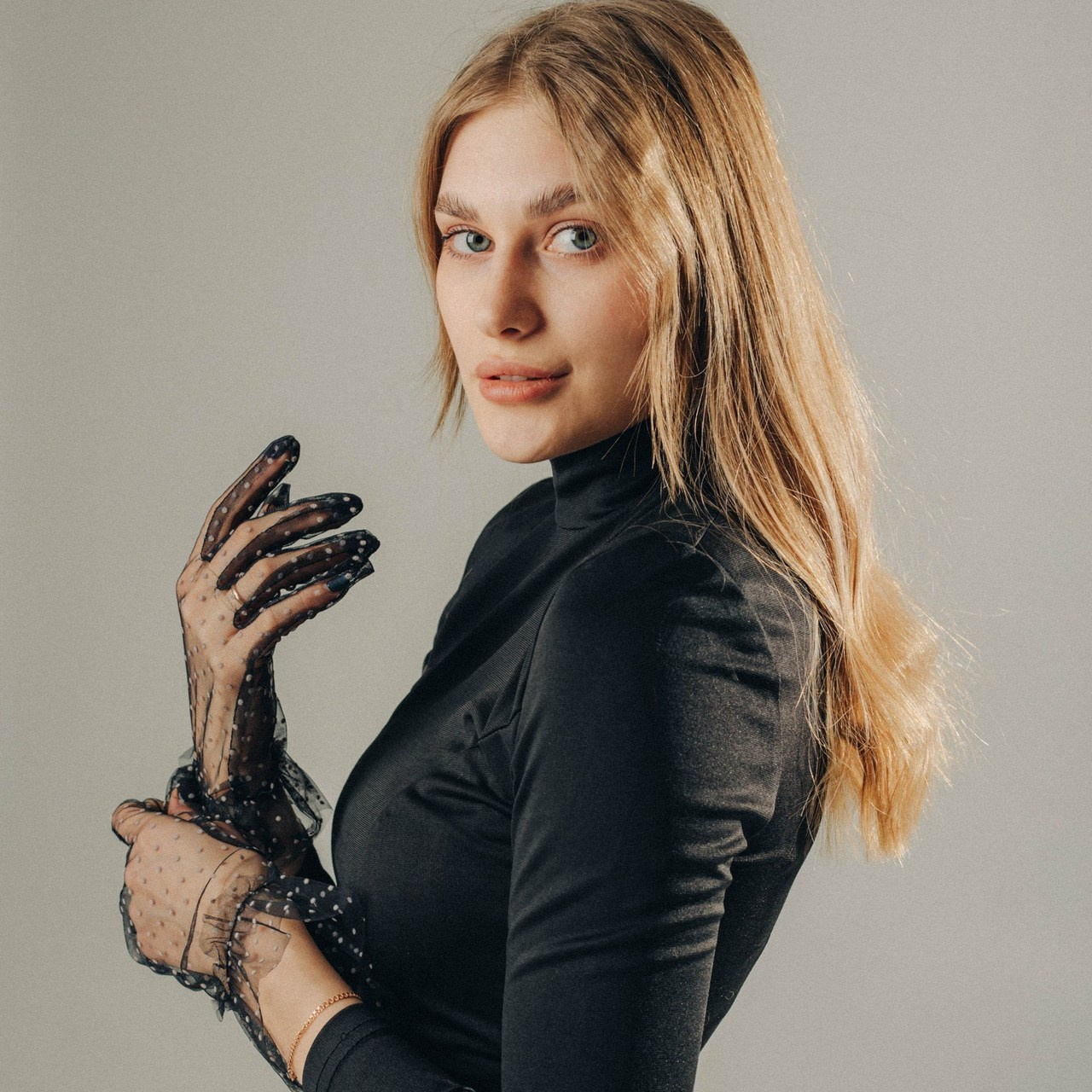 Отзывы. Никита Белокопытов — фотограф в Москве и Санкт-Петербурге