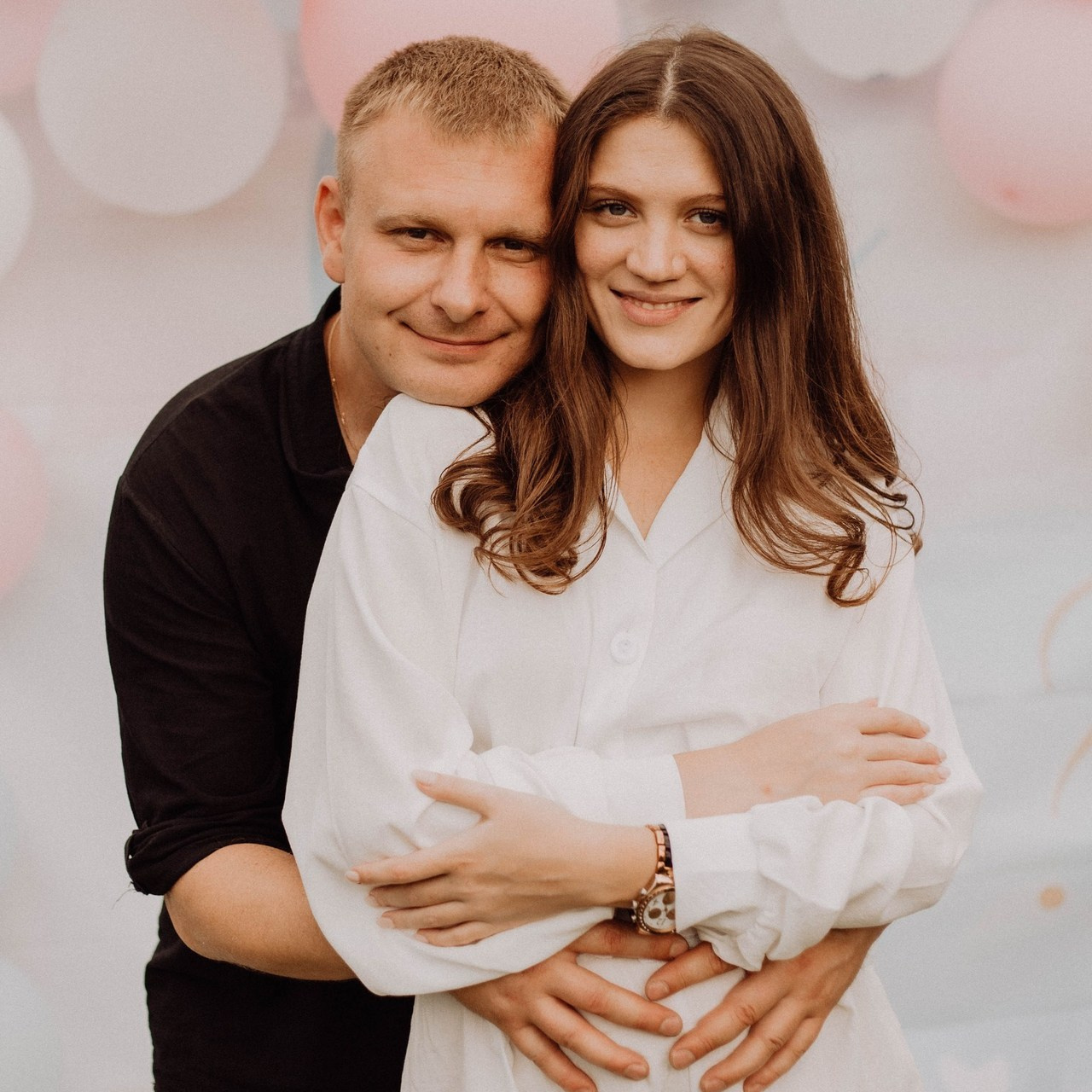 Отзывы. Никита Белокопытов — фотограф в Москве и Санкт-Петербурге