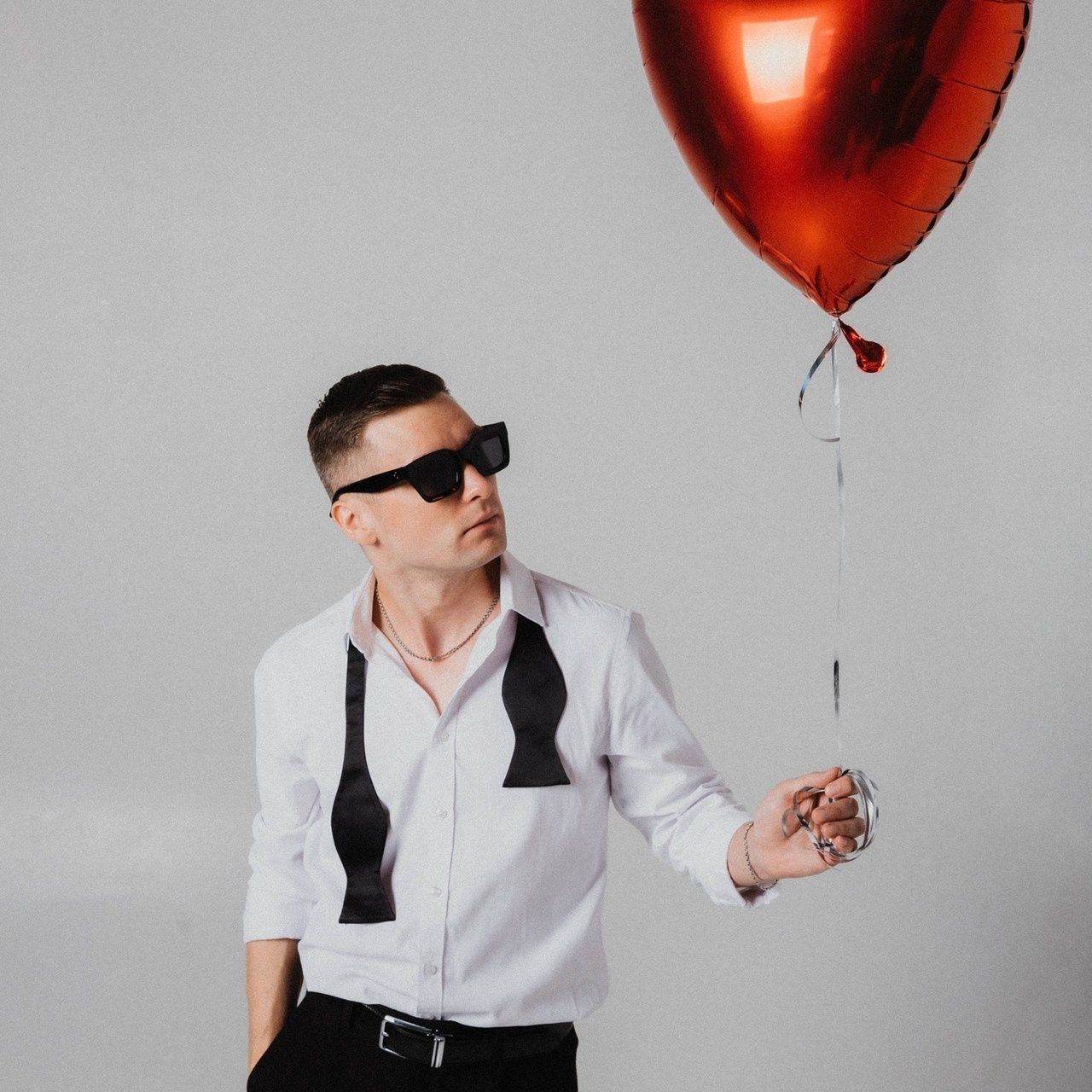 Отзывы. Никита Белокопытов — фотограф в Москве и Санкт-Петербурге