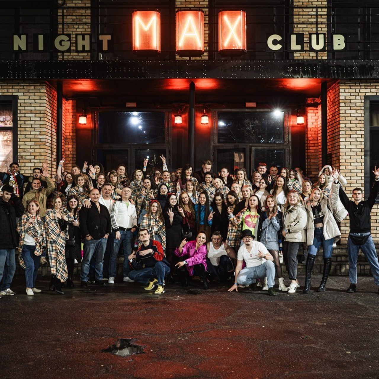 Отзывы. Фотограф Великий Новгород Артем Чернецкий