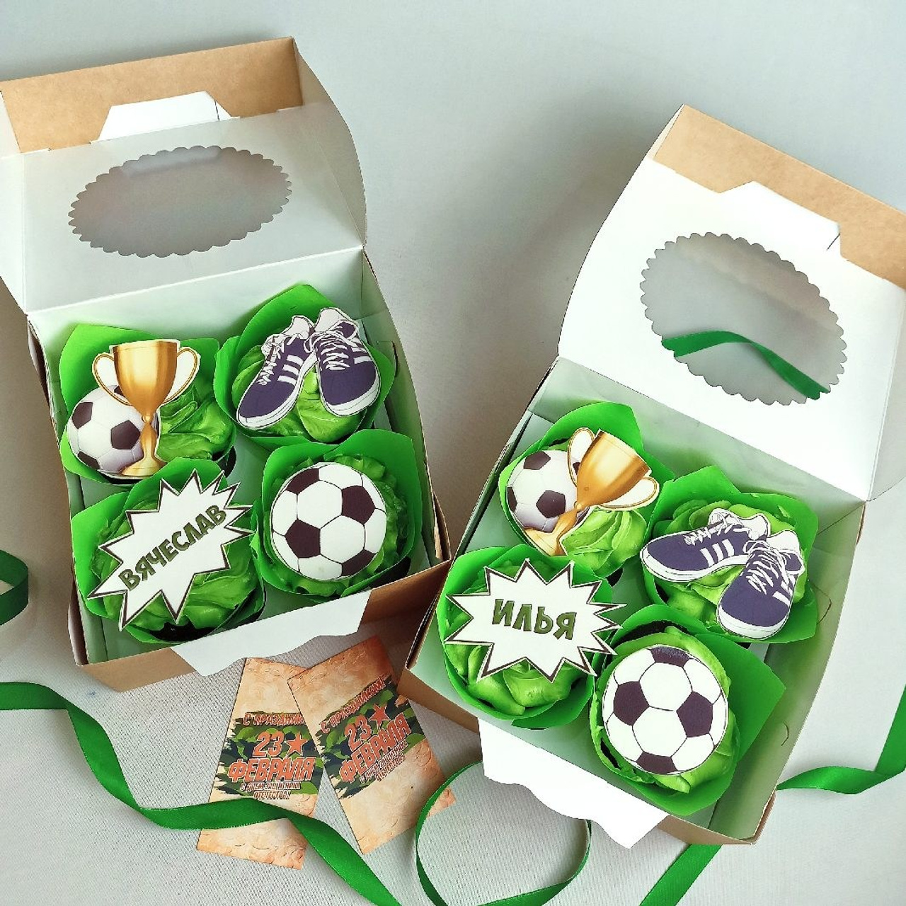 Детские. Торты на заказ в Волгограде