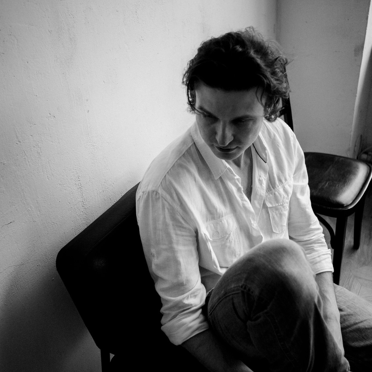 Отзывы. Фотограф в Туле Шапка Полина