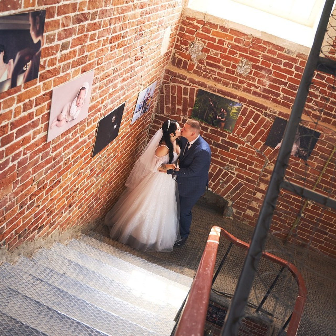 Отзывы. Свадебный и семейный фотограф в Нижнем Новгороде и Москве