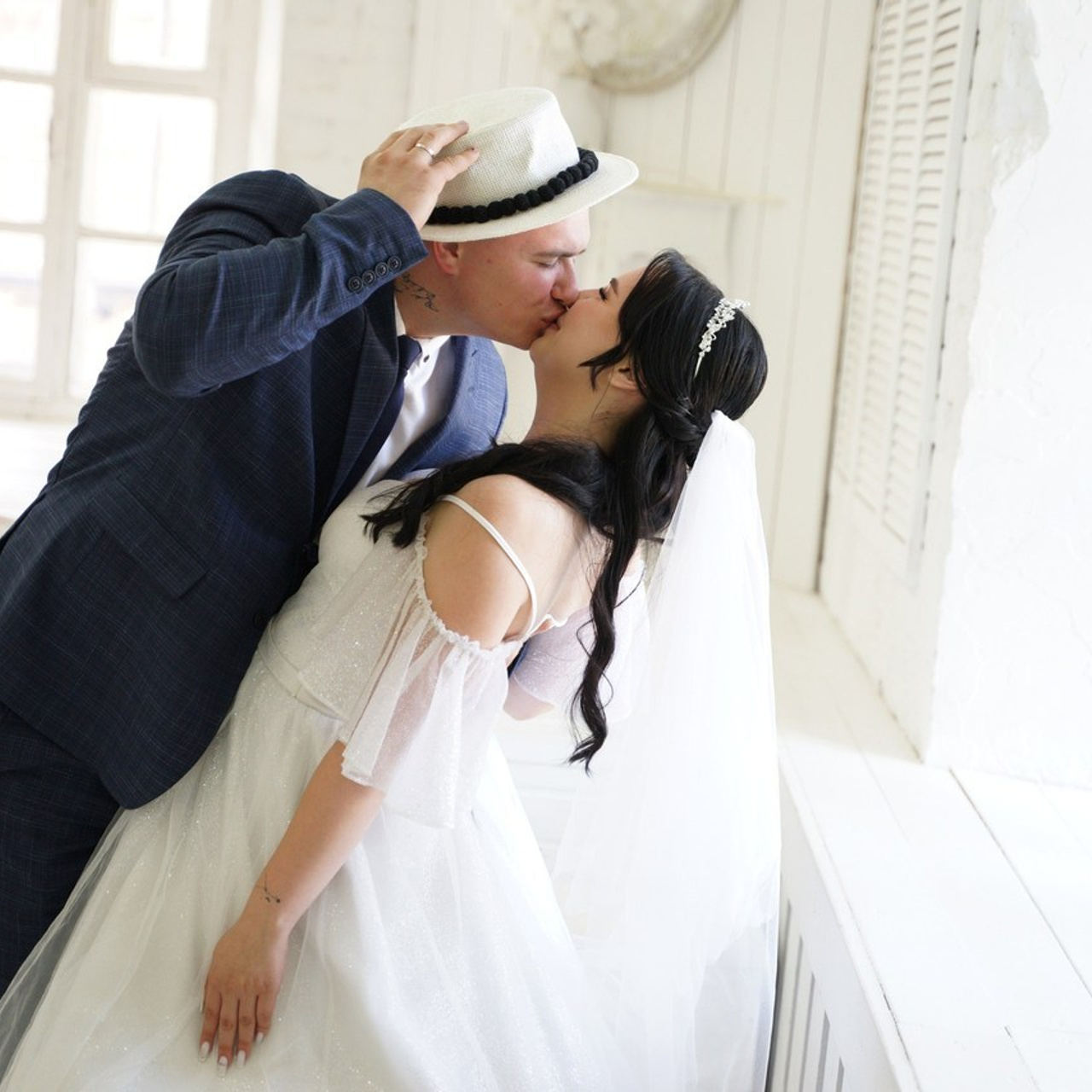 Отзывы. Свадебный и семейный фотограф в Нижнем Новгороде и Москве