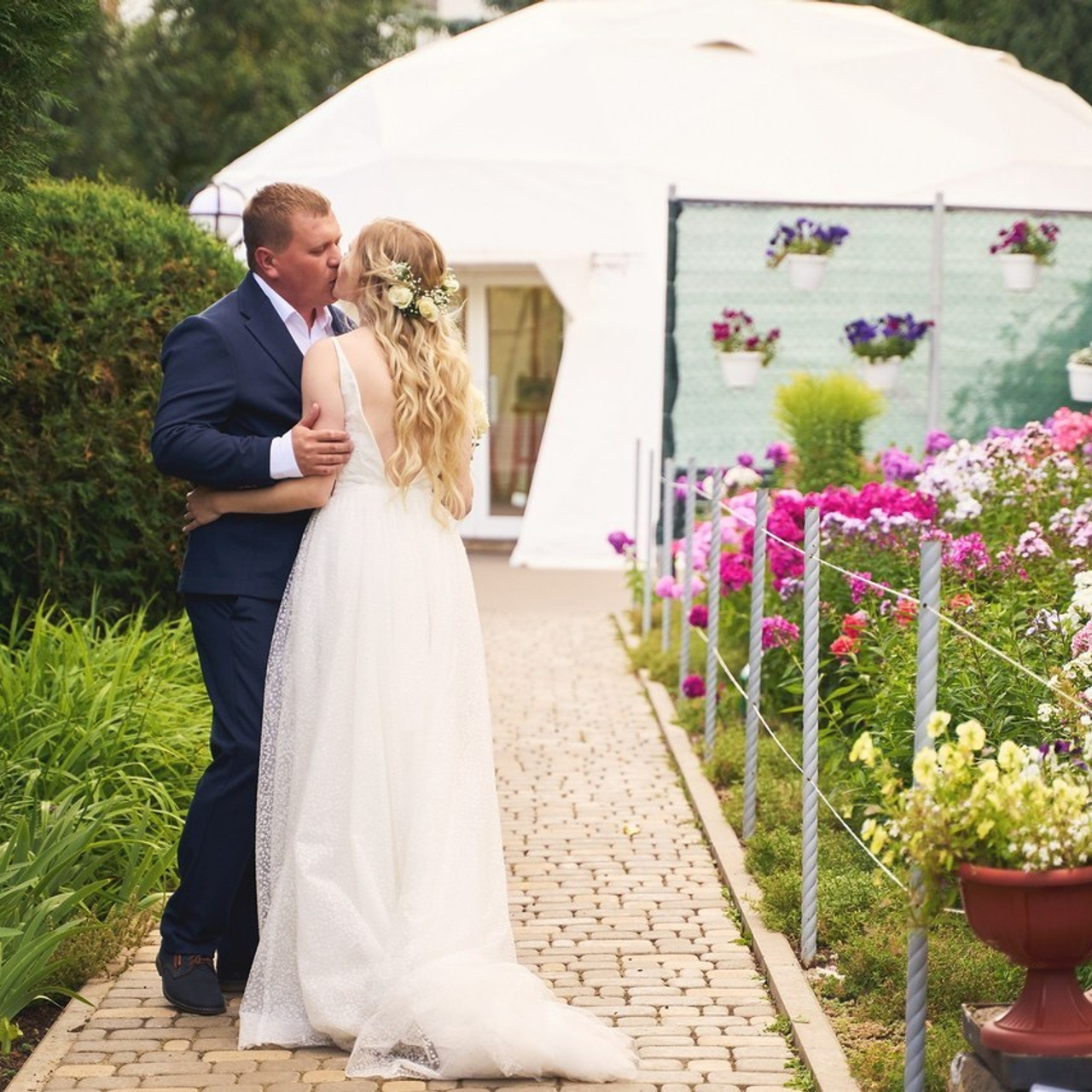Отзывы. Свадебный и семейный фотограф в Нижнем Новгороде и Москве