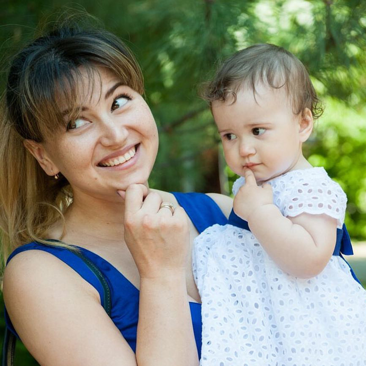 Отзывы. Фотограф Семён Пишта