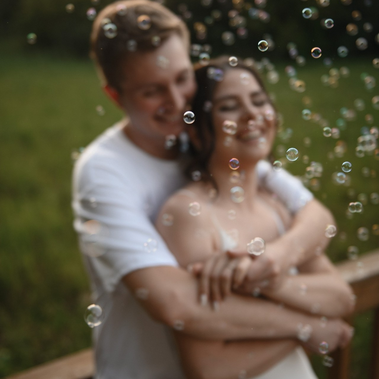Отзывы. Фотограф Семён Пишта