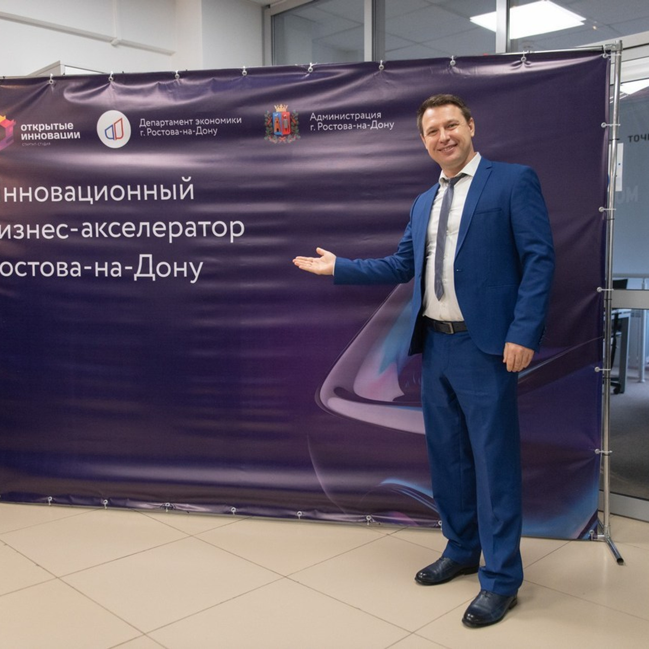 Отзывы. Фотограф Семён Пишта
