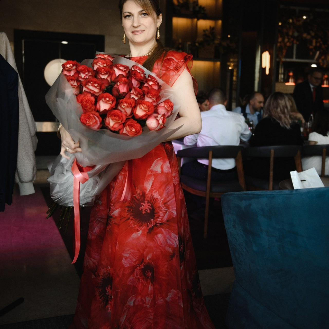 Отзывы. Фотограф Семён Пишта