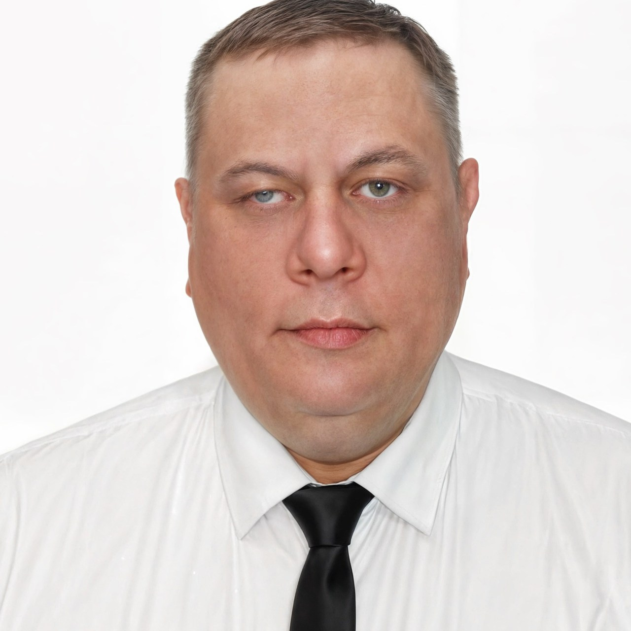 Отзывы. Фотограф и ретушер Маргарита Павлюк Москва