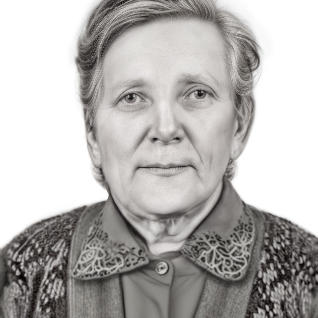 Отзывы. Фотограф и ретушер Маргарита Павлюк Москва