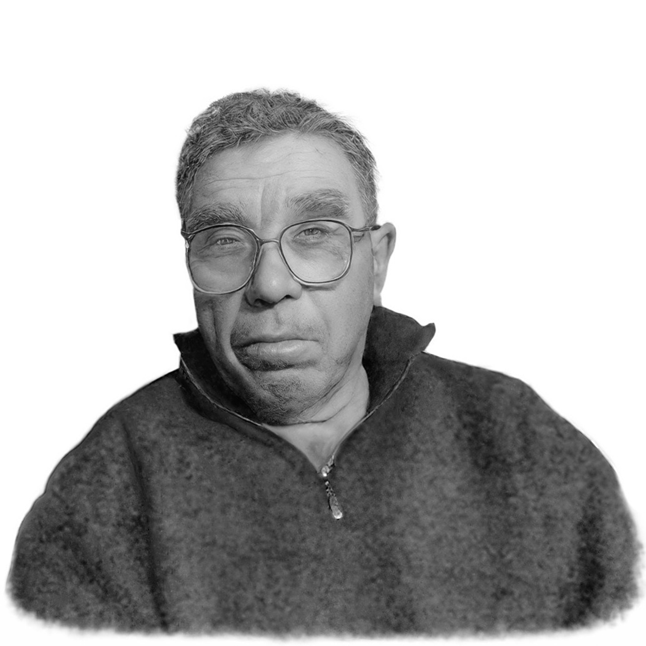 Отзывы. Фотограф и ретушер Маргарита Павлюк Москва